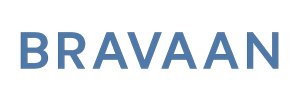 Bravaan